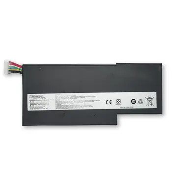 BO MSI M6K ORI