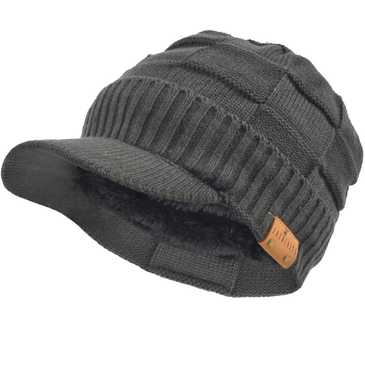 帽子 NUTEMPEROR KNIT BEANIE 217-770-CP_1_1.jpg?optimize=
