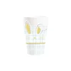 Tasse de 9 oz -10