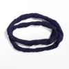 Navy Blue 3