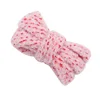 1649 pink