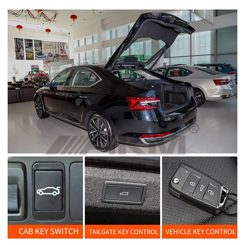 Find everything you need for a successful tailgate even