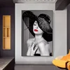 Style - 5