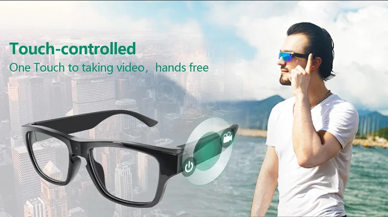 camera glasses (7).JPG
