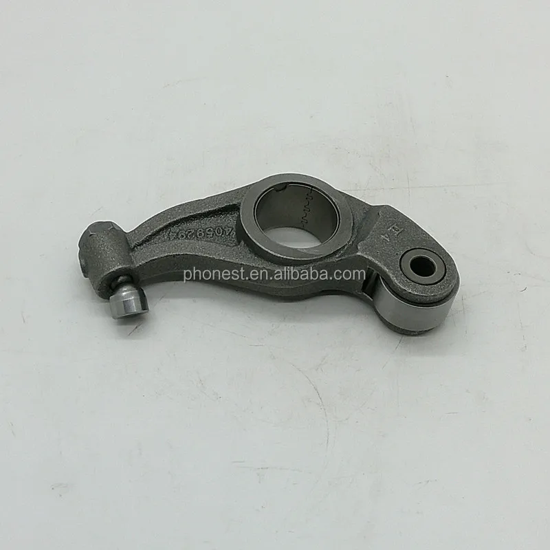 X15 ISX15 QSX15 Engine Rocker Lever 5484228| Alibaba.com