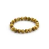 Gold tiger eye