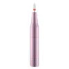 Pink   UV101P