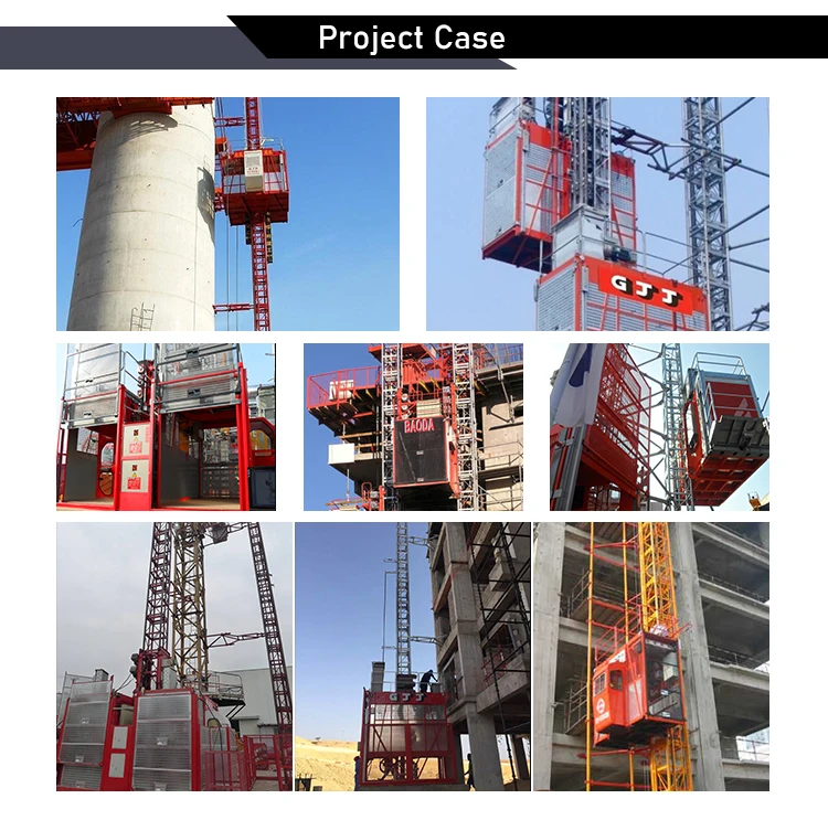 Project-Case