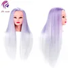 ombre4