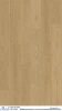 TUSCAN OAK