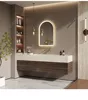 madera