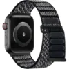 Black-Gray