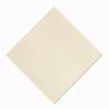 Ivory (Price for Blank)