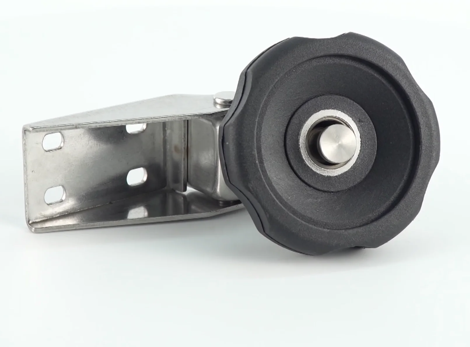 Industrial Door Handles Door Lock Switches Are Used to Lock for Sale manufacture