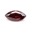 D-Garnet