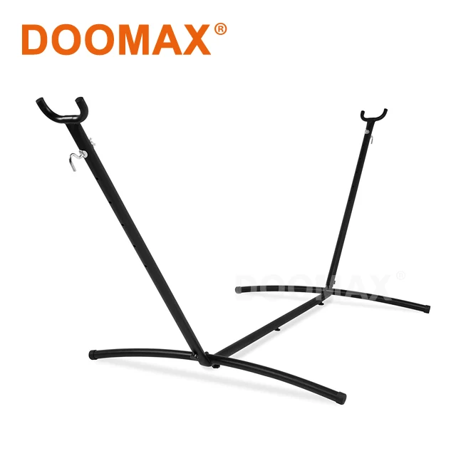 Открытый свободно стоящий гамак стул качели прочные