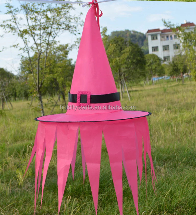 glowing witch hats (3).jpg
