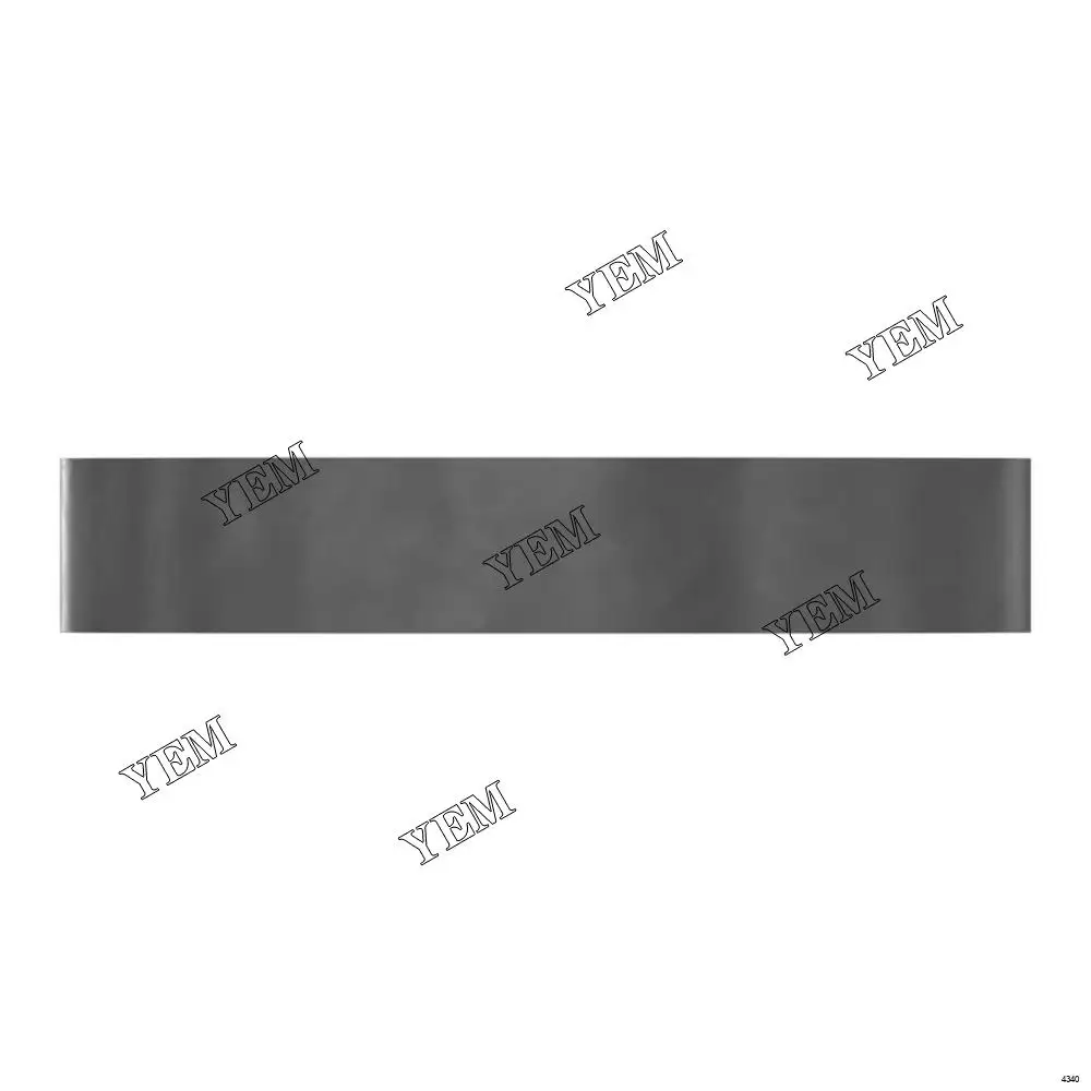287C 277C 297C 287C2 277C2 Spacer 258-4221 2584221 Engine Parts Factory 3