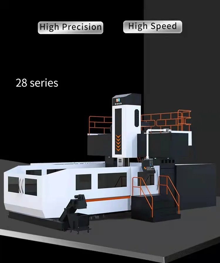 GMC28