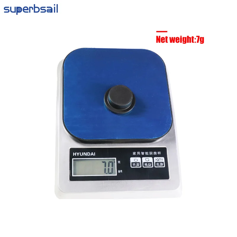 Superbsail High Quality Original Front Fork Cover For Ninebot Max G2 Electric scooter Cover Parts Replacement supplier