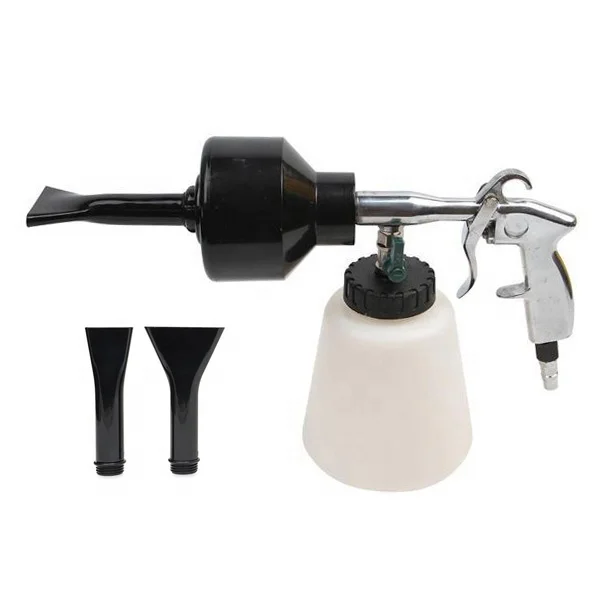 Поставка с завода сверхмощный металлический автомобильный пистолет для автомойки