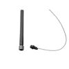 RC plus  Antenna