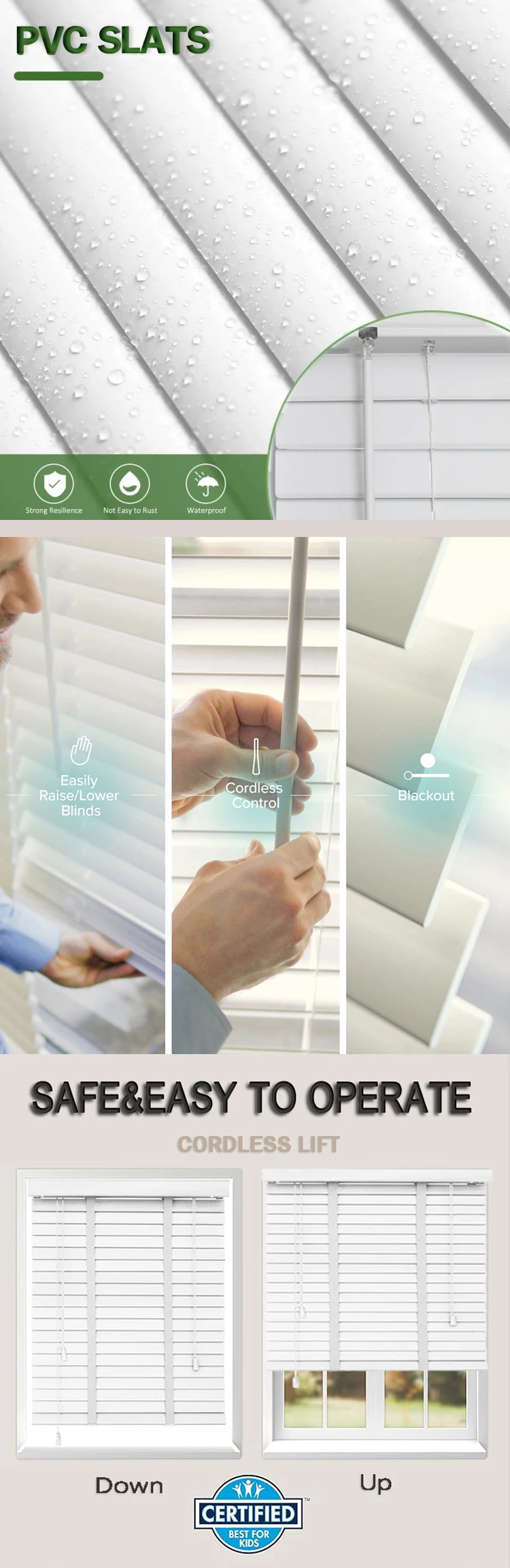 made to measure venetian blinds (6)