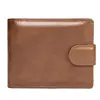 7793-brown