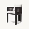 dining chair-B