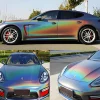 Arcobaleno 3D