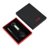 ชุด black-2pcs