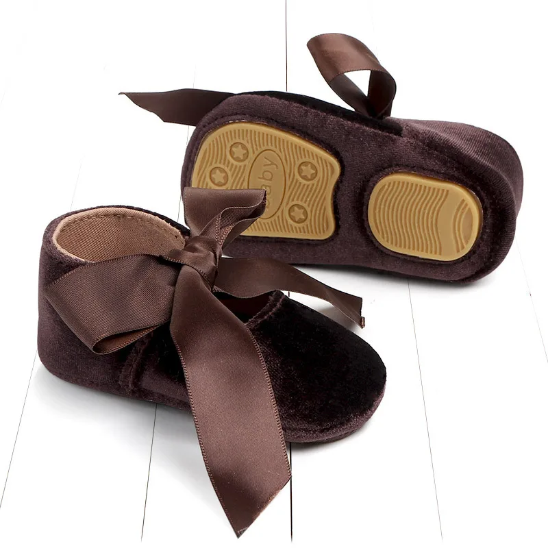 Топ amazon 2021 для детей ясельного возраста; Для маленьких девочек; На мягкой подошве; Нескользящие носки для малышей, младенцев мультфильм детская обувь повседневные DGKH-030