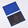 bleu royal