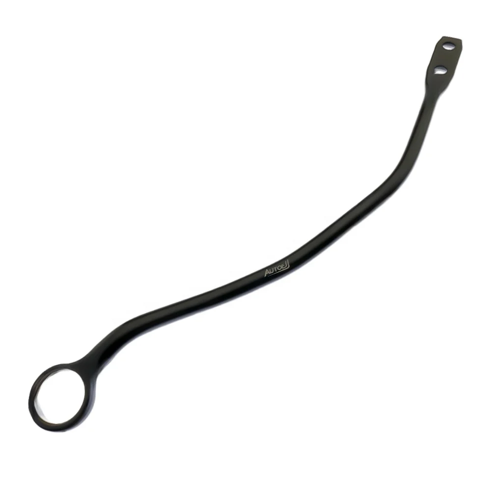 OEM 54720-FD000 parts accessories Car Steering Tension Rod Passenger Side LH RH for Kia RIO Estate Saloon 54720FD000 54720 FD000