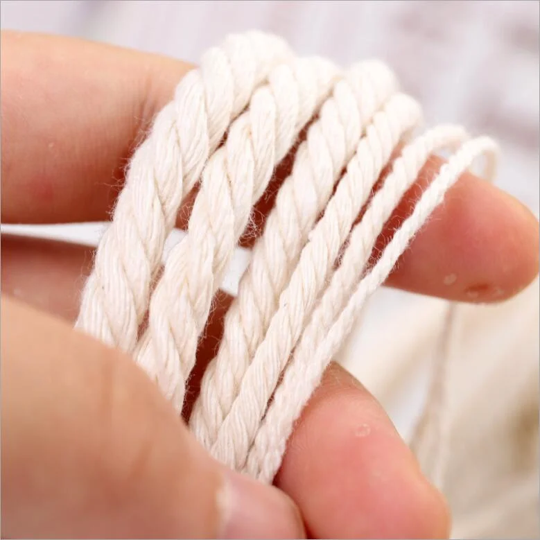 cottonr cord27.jpg