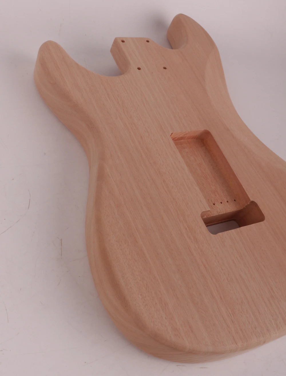 Stratocaster St Electric Guitar Body Kit Buy Electric Guitar Body Kit