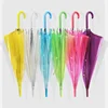 Multiple colors available