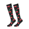 cherry-black