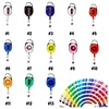 Custom Color