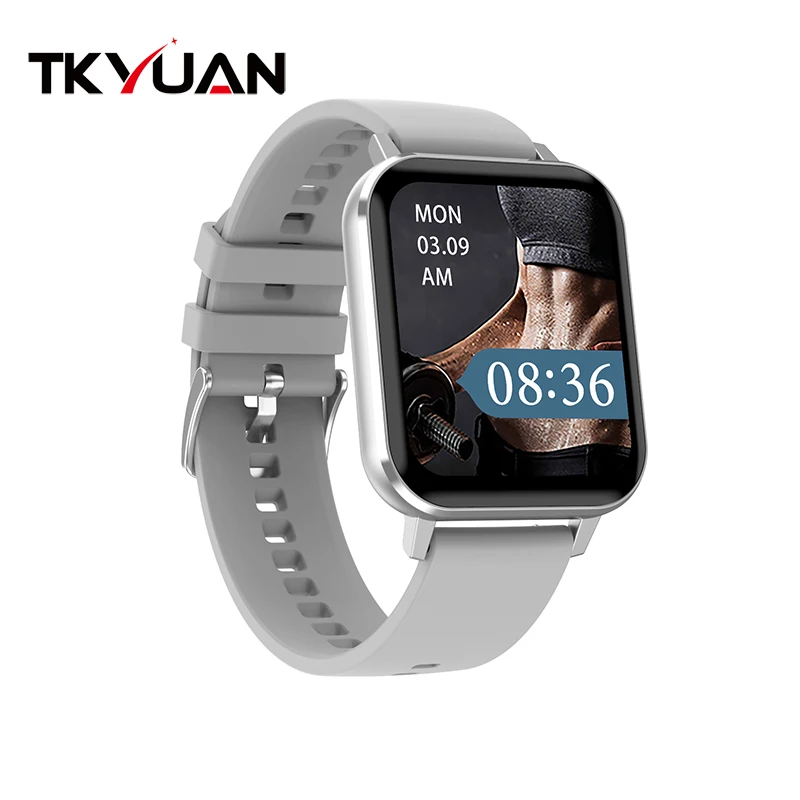 smartwatch dtx é bom