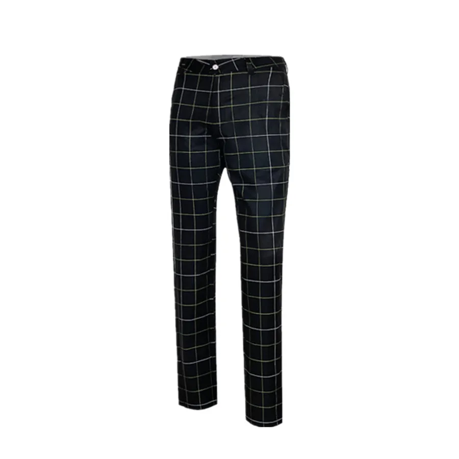 Wholesale Factory Direct Summer Golf 