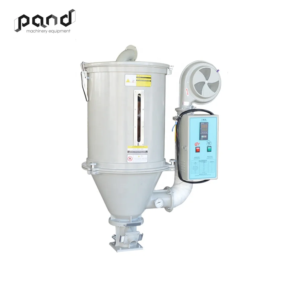 Fish Feed Pellet Drying Machine Small Dryer for Pet Feed