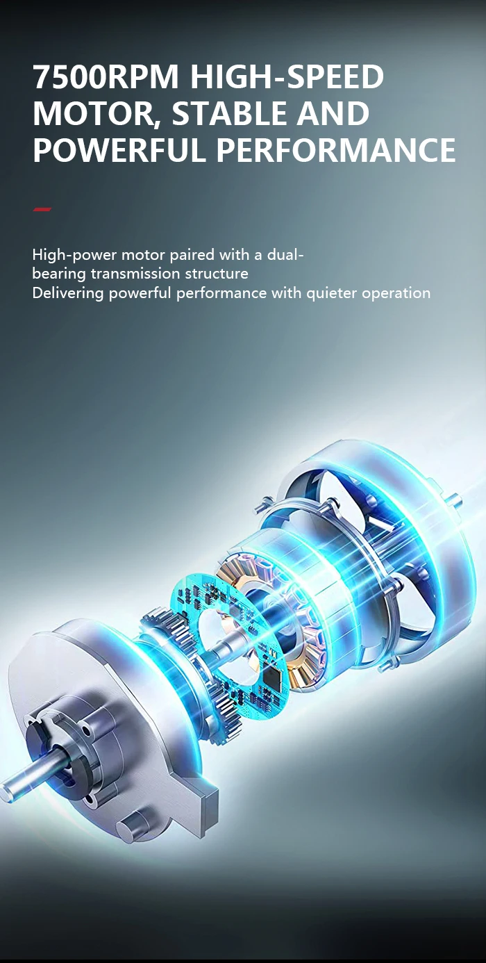 Specifications