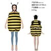 Bee - Adult Version