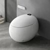 Versione semplice: colore bianco