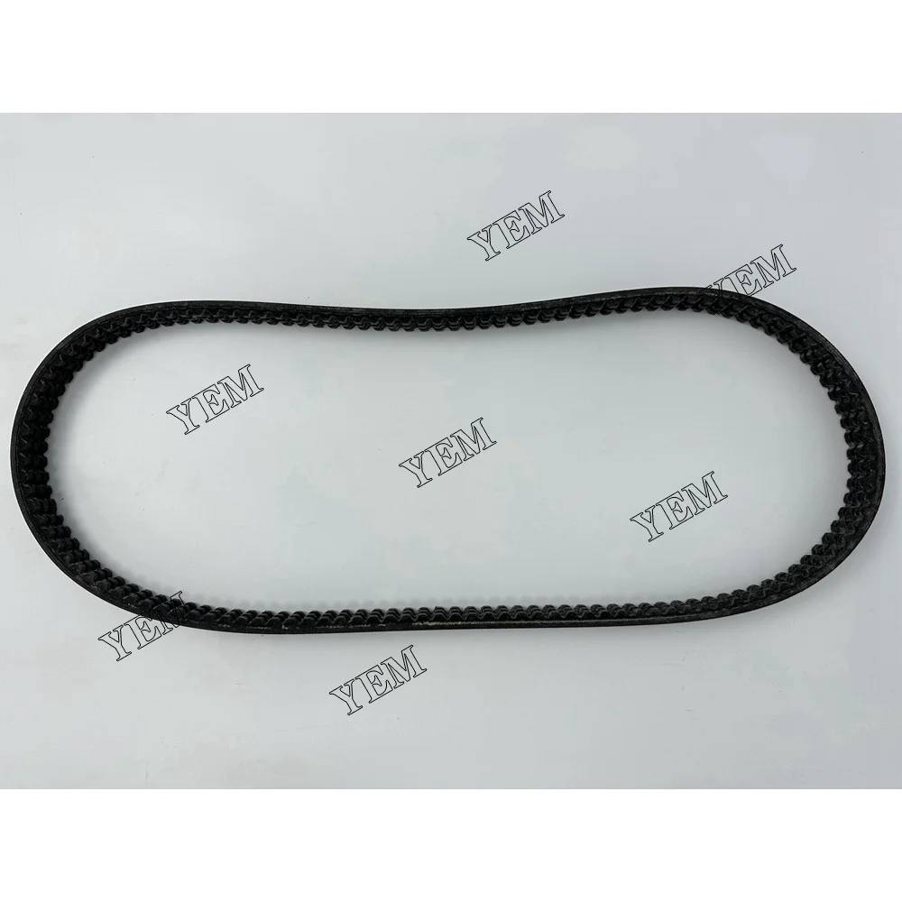 Ready to Ship 6667322 Belt for Fit Bobcat Spare Parts 4