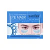 Hyaluronic  Acid