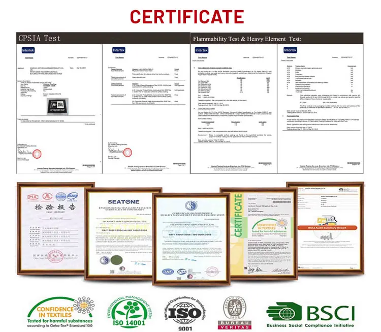 Wholesale Cheap Price Indoor Dart Carpet Rug logo Floor Mat for Club