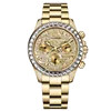 Oro