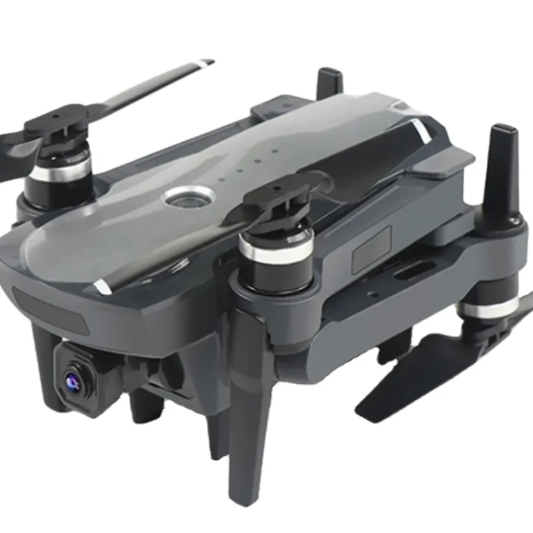 Drone k20 gps discount